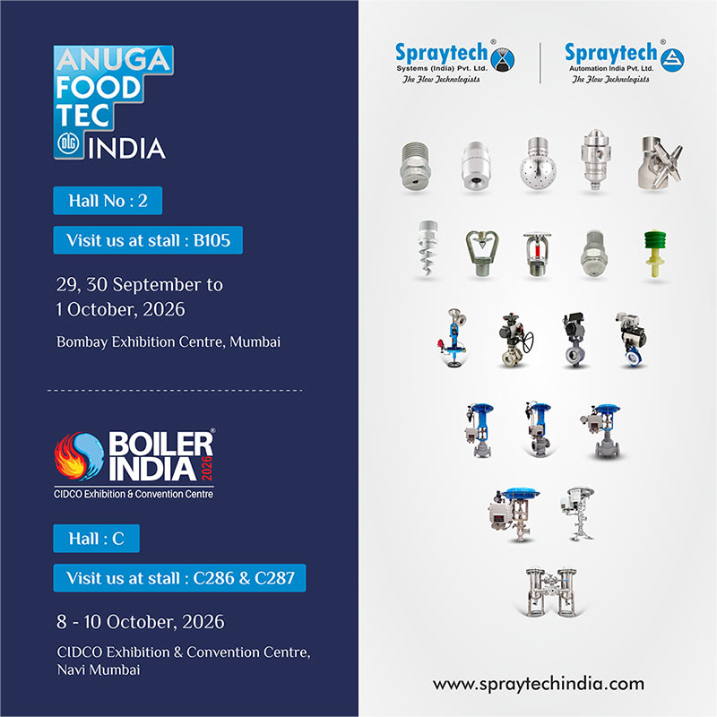 Valve Manufacturer