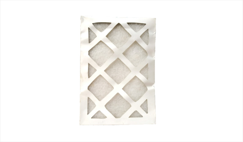 Air filter Dubai, UAE