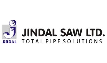 Valve Manufacturer
